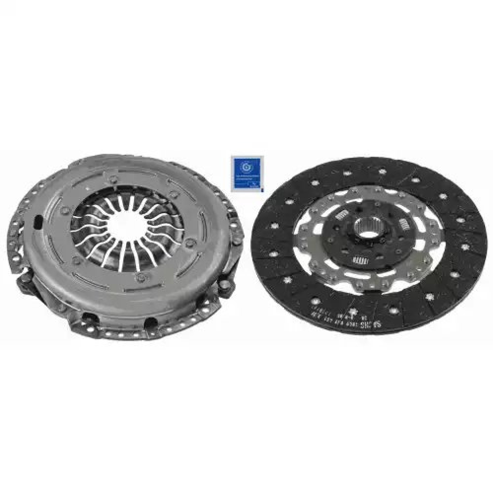 DEBRIYAJ SETI 624315609 / 3000970075 MP 005240509 DEBRIYAJ SETI 624315609 / 3000970075 MP 005240509