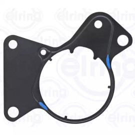 VAKUM POMPA CONTASI ELR 081.360 VAKUM POMPA CONTASI ELR 081.360