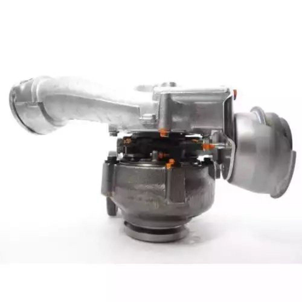 TURBO SARJ 130 PS GAR 729325-9004S TURBO SARJ 130 PS GAR 729325-9004S