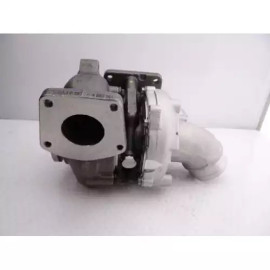 TURBO SARJ 174 PS GAR 716885-9005S TURBO SARJ 174 PS GAR 716885-9005S