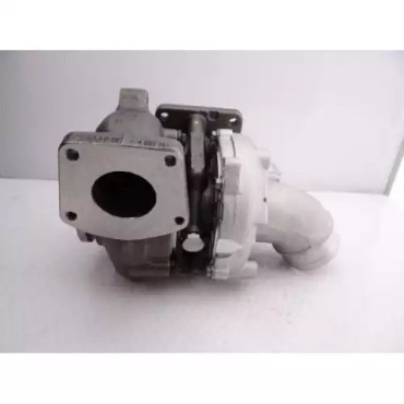 TURBO SARJ 174 PS GAR 716885-9005S