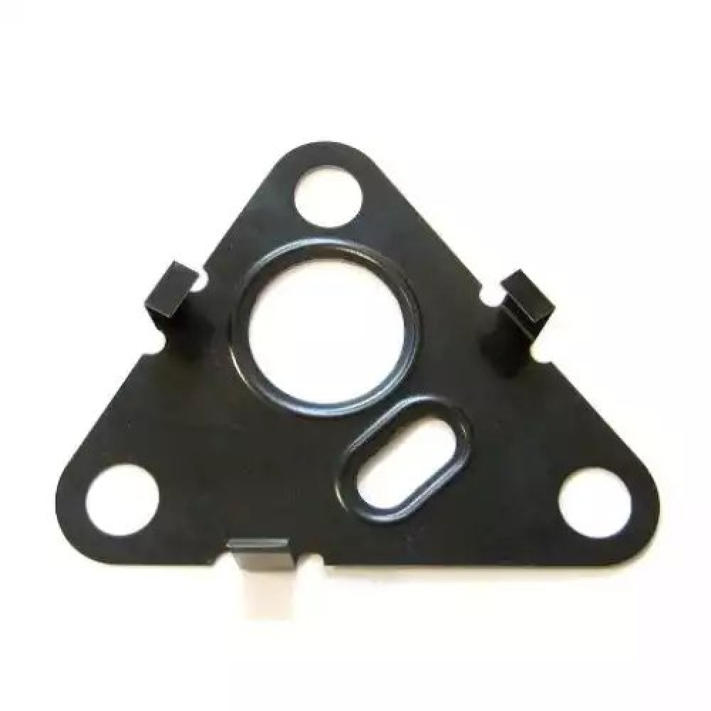 TURBO BOGAZ CONTASI 016.571 VW 070145757 TURBO BOGAZ CONTASI 016.571 VW 070145757