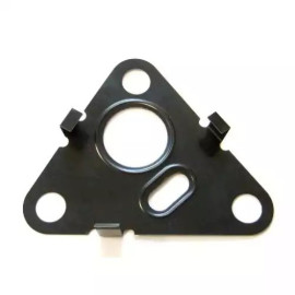 TURBO BOGAZ CONTASI 016.571 VW 070145757 TURBO BOGAZ CONTASI 016.571 VW 070145757