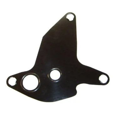 TURBO SARJ CONTASI ELR 150.970 TURBO SARJ CONTASI ELR 150.970