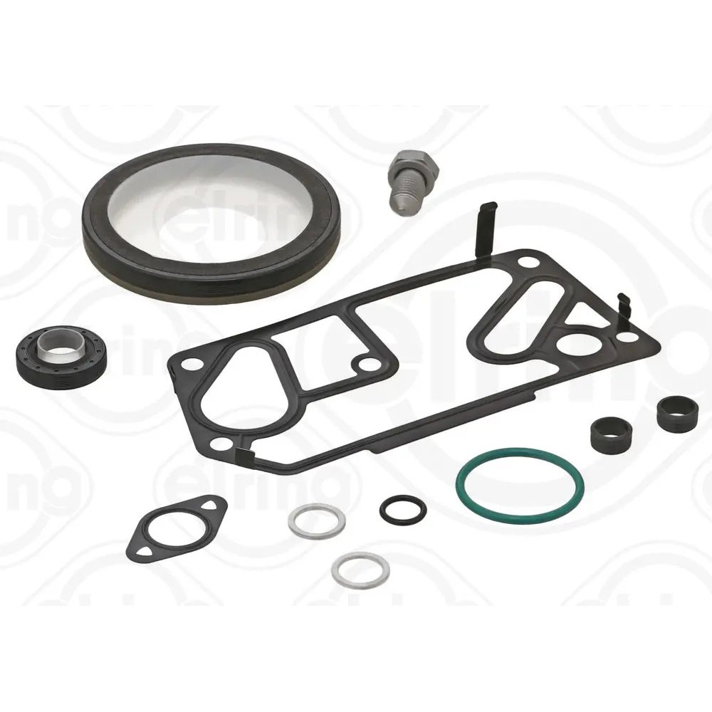TAKIM CONTA ALT ELR 902.770