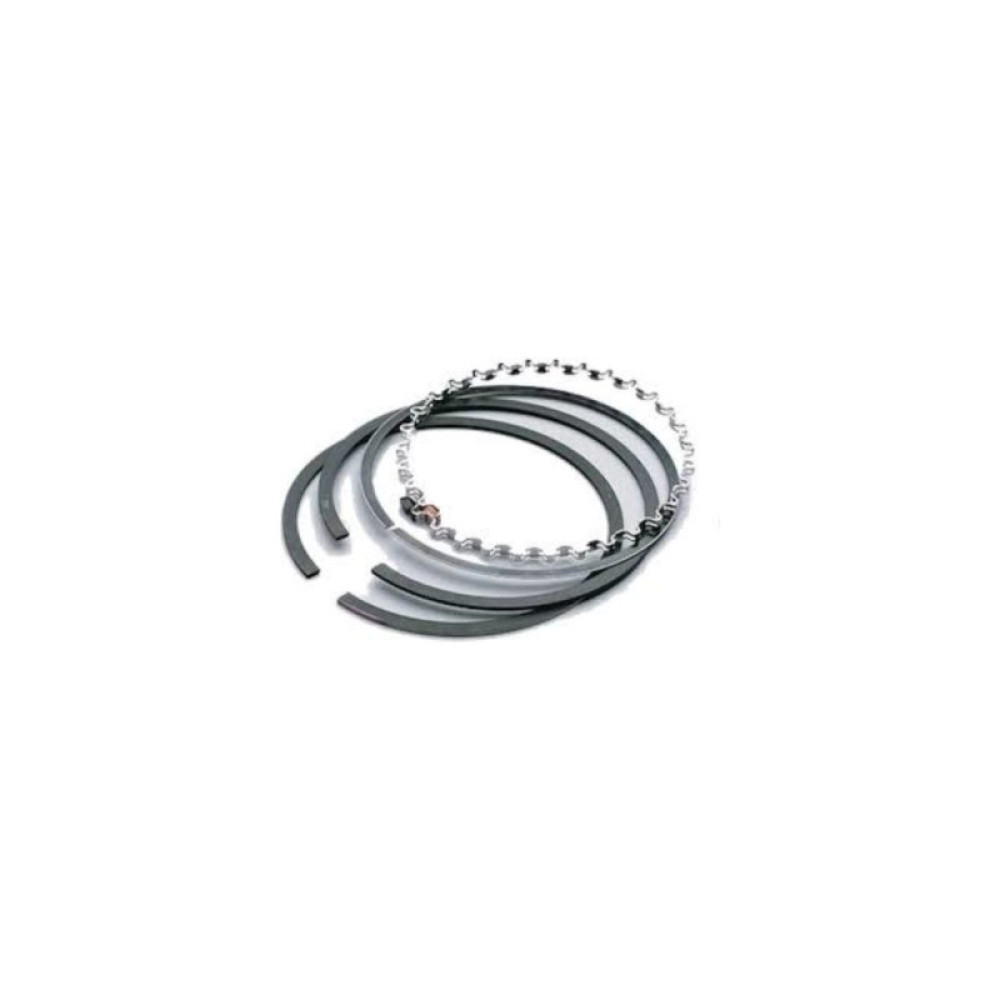 SEGMAN 2,5x2x3  (050 : 81,5 mm) FM 06-891107.00 SEGMAN 2,5x2x3  (050 : 81,5 mm) FM 06-891107.00