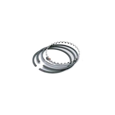 SEGMAN 2,5x2x3  (050 : 81,5 mm) FM 06-891107.00
