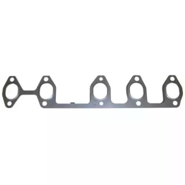 MANIFOLD CONTASI EGZOZ ELR 522.450 MANIFOLD CONTASI EGZOZ ELR 522.450