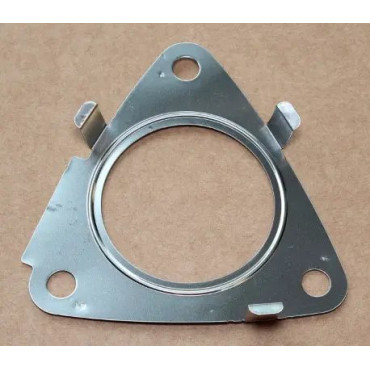 TURBO SARJ CONTASI ELR 150.910 TURBO SARJ CONTASI ELR 150.910