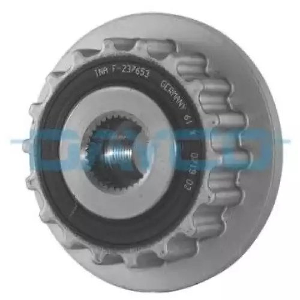 KAPLIN 535 0118 10 FEBI 26958 KAPLIN 535 0118 10 FEBI 26958