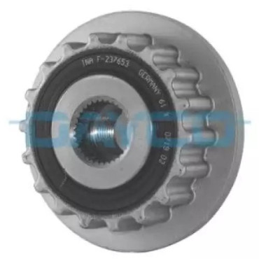 KAPLIN 535 0118 10 FEBI 26958 KAPLIN 535 0118 10 FEBI 26958