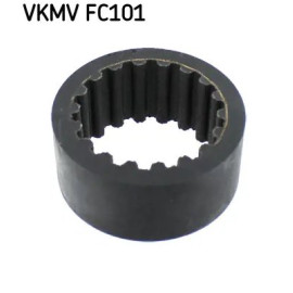 KAPLIN KAYISI EG1 SKF VKMV FC101 KAPLIN KAYISI EG1 SKF VKMV FC101