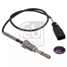 EGZOZ SICAKLIK SENSÖRÜ 7.08369.58.0 VW 070906088 EGZOZ SICAKLIK SENSÖRÜ 7.08369.58.0 VW 070906088