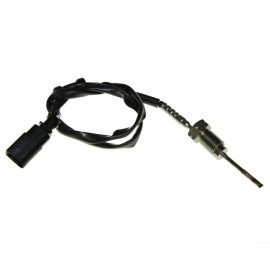 EGZOZ SICAKLIK SENSÖRÜ TS30105 PRG 7.08369.18.0 EGZOZ SICAKLIK SENSÖRÜ TS30105 PRG 7.08369.18.0
