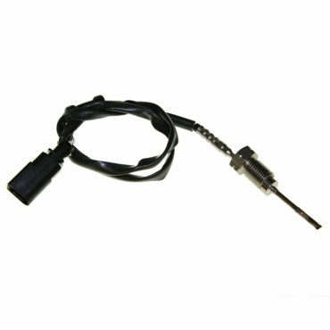 EGZOZ SICAKLIK SENSÖRÜ TS30105 PRG 7.08369.18.0 EGZOZ SICAKLIK SENSÖRÜ TS30105 PRG 7.08369.18.0