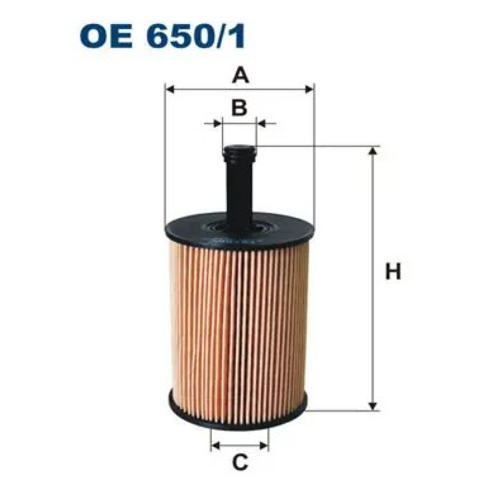 YAG FILTRESI OX188D HNG E19H D83 YAG FILTRESI OX188D HNG E19H D83