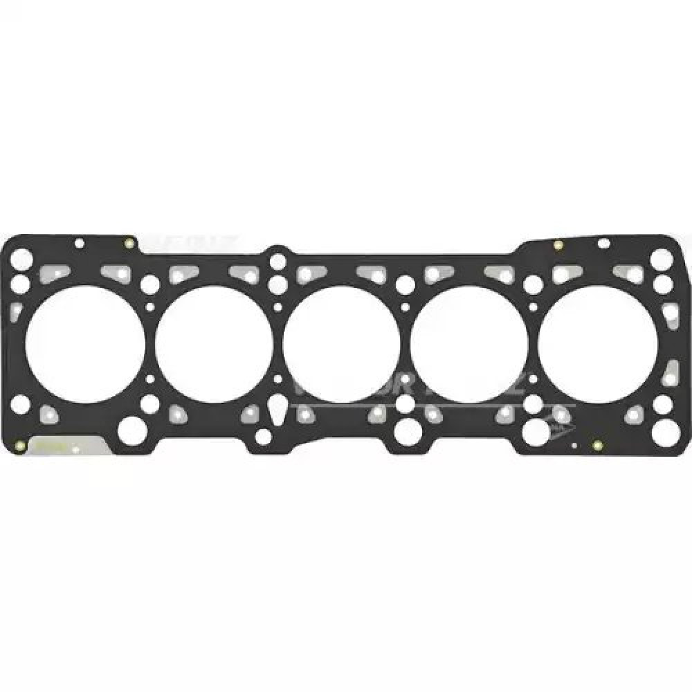 SILINDIR KAPAK CONTASI 1 KERTIK ELR 632.111 SILINDIR KAPAK CONTASI 1 KERTIK ELR 632.111