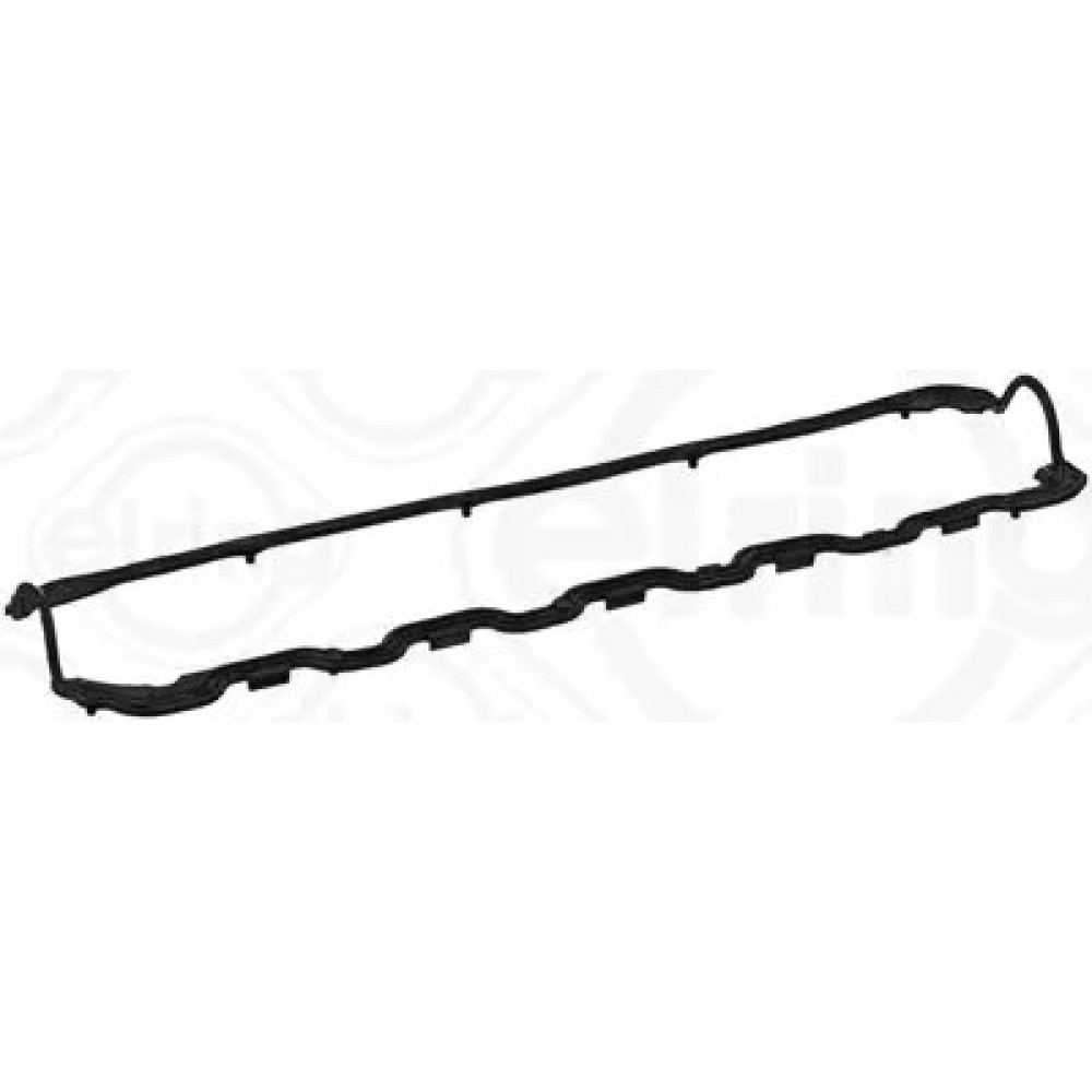ÜST KAPAK CONTASI (914.991) SUBAP KAPAK CONTA FEBI 15390 ÜST KAPAK CONTASI (914.991) SUBAP KAPAK CONTA FEBI 15390