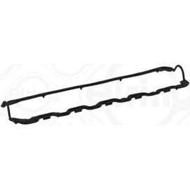 ÜST KAPAK CONTASI (914.991) SUBAP KAPAK CONTA FEBI 15390 ÜST KAPAK CONTASI (914.991) SUBAP KAPAK CONTA FEBI 15390