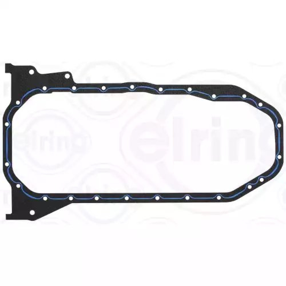 KARTER CONTASI ELR 915.311 KARTER CONTASI ELR 915.311