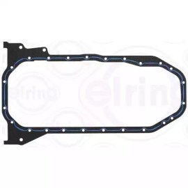 KARTER CONTASI ELR 915.311 KARTER CONTASI ELR 915.311