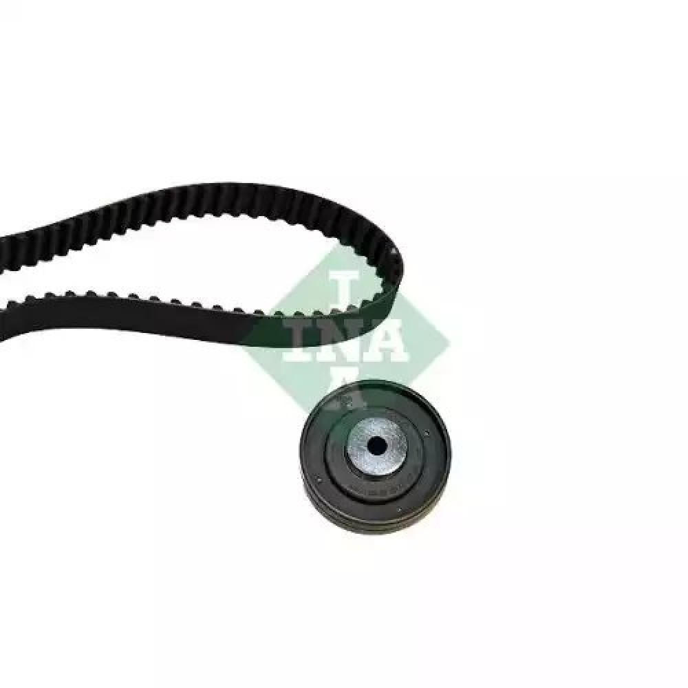 TRIGER KAYISI 122 DIS / CT939 BCH 1987949452 TRIGER KAYISI 122 DIS / CT939 BCH 1987949452