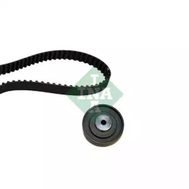 TRIGER KAYISI 122 DIS / CT939 BCH 1987949452 TRIGER KAYISI 122 DIS / CT939 BCH 1987949452