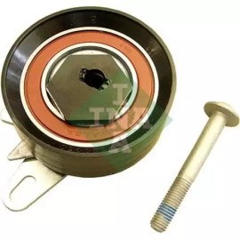 TRIGER SETI DEVIRDAIMLI INA 530 0482 30 TRIGER SETI DEVIRDAIMLI INA 530 0482 30