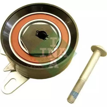 TRIGER SETI DEVIRDAIMLI INA 530 0482 30 TRIGER SETI DEVIRDAIMLI INA 530 0482 30