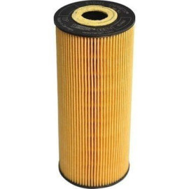 YAG FILTRESI OX143D / L291 HNG E154H D48 YAG FILTRESI OX143D / L291 HNG E154H D48