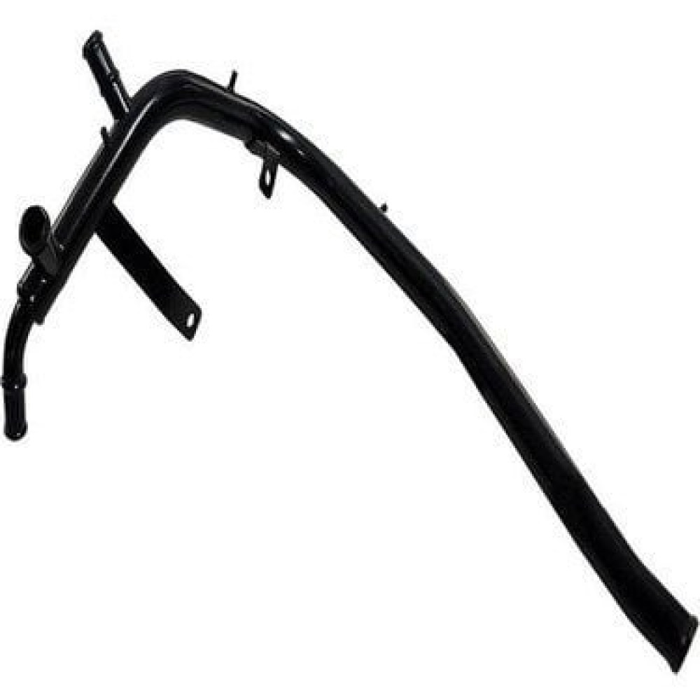 SU BORUSU SAC BSG 90-720-123