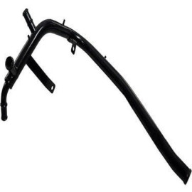 SU BORUSU SAC BSG 90-720-123