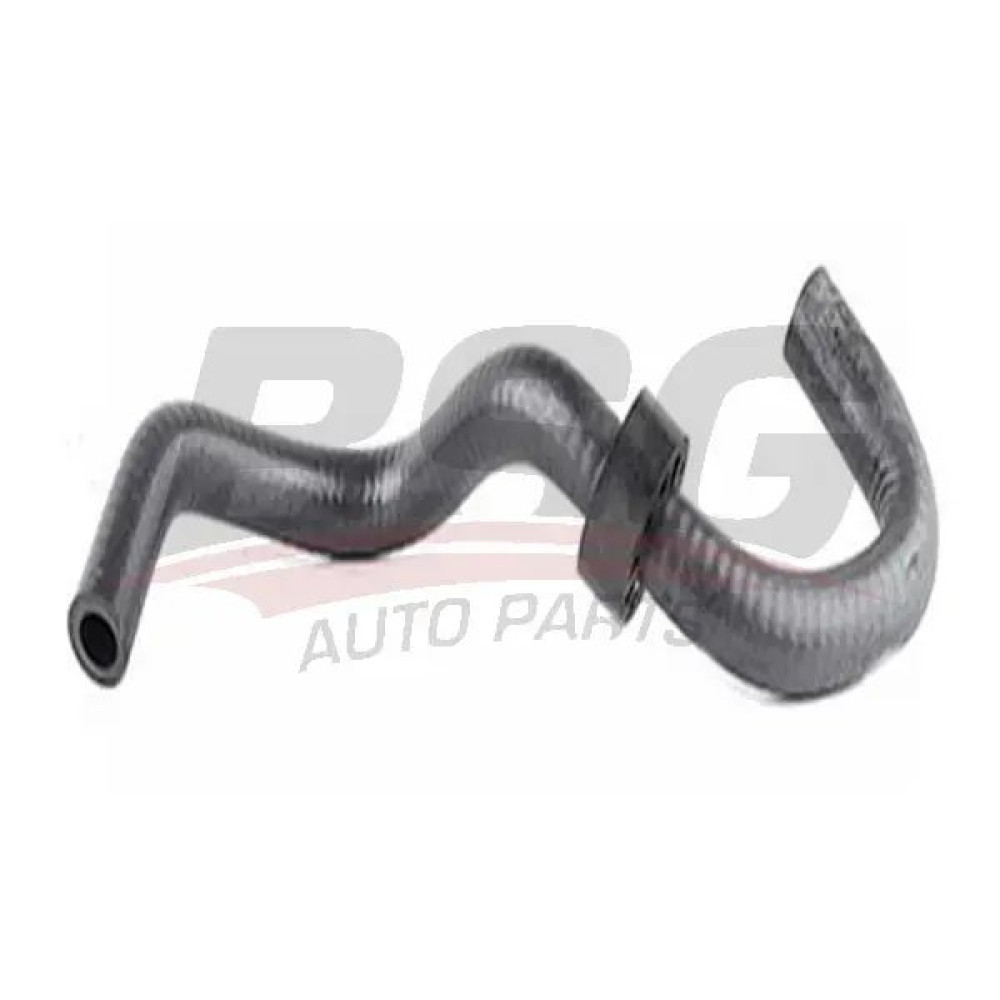 SU HORTUMU BSG 90-720-046