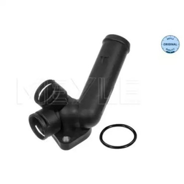 SU FLANSI VW 074121132B SU FLANSI VW 074121132B