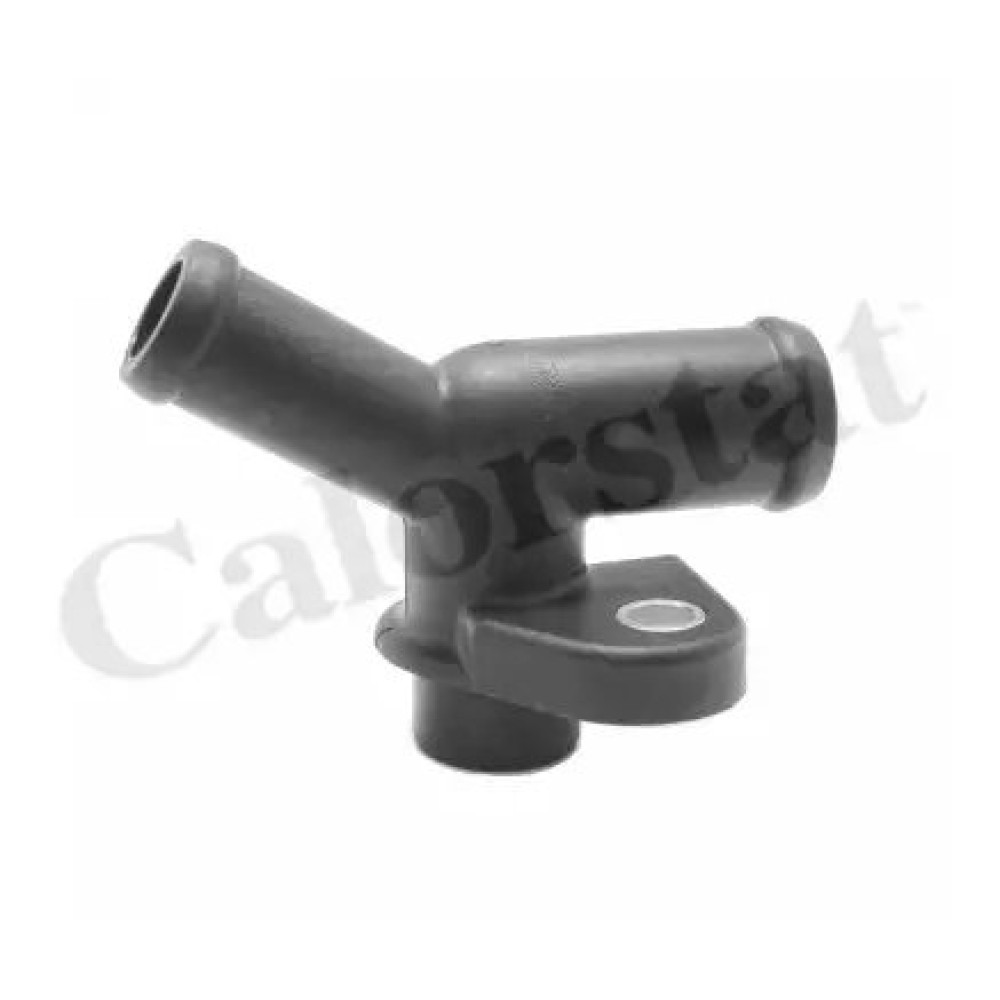 TERMOSTAT KAPAGI 100 121 0060 FEBI 22796 TERMOSTAT KAPAGI 100 121 0060 FEBI 22796