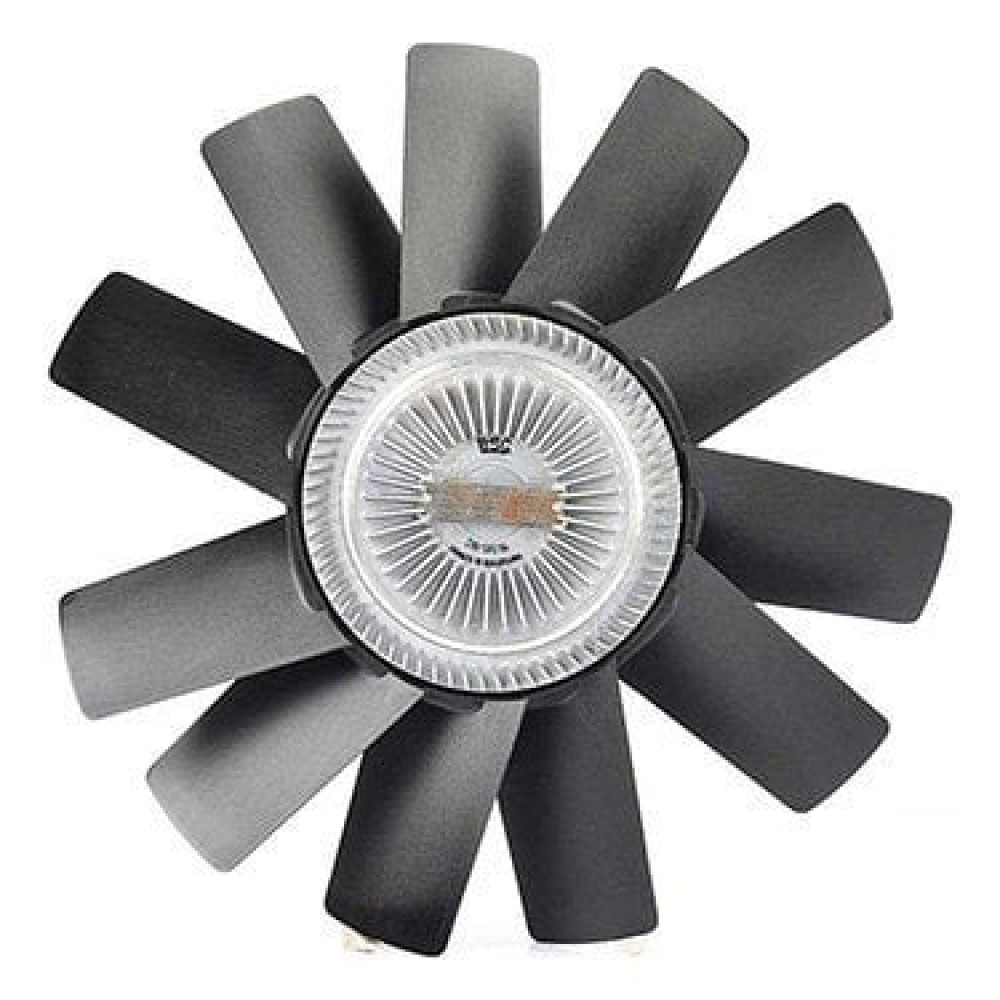 FAN TERMIGI PERVANE KOMPLE BRW 18373-4-B