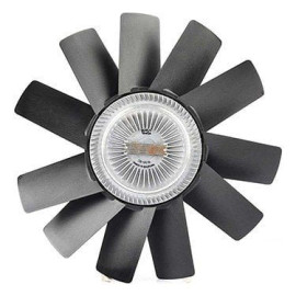 FAN TERMIGI PERVANE KOMPLE BRW 18373-4-B
