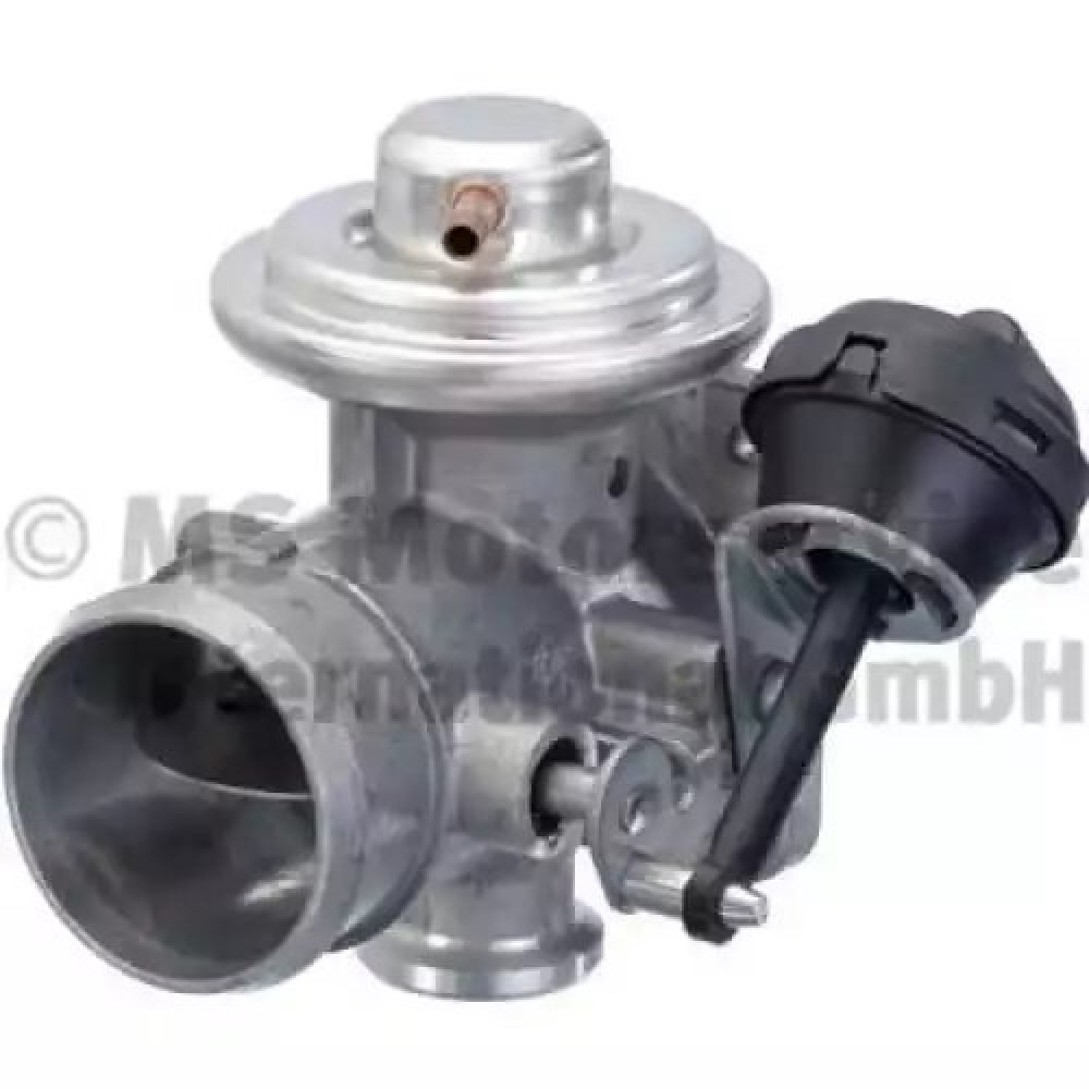 EGR VALFI 7.24809.52.0 / 7223D BSG 90-836-015