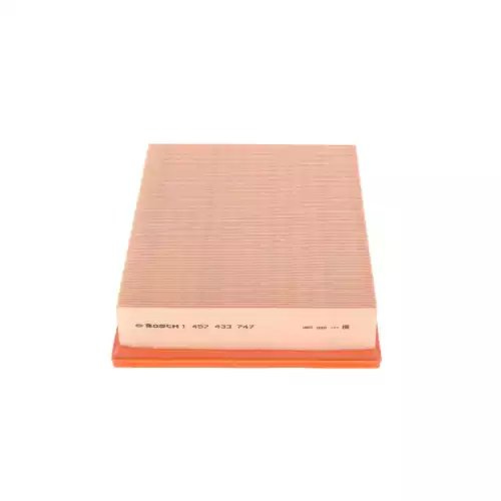 HAVA FILTRESI E243L01-LX537-LX538 (SÜNGERLI) FILT AP 157/3 HAVA FILTRESI E243L01-LX537-LX538 (SÜNGERLI) FILT AP 157/3