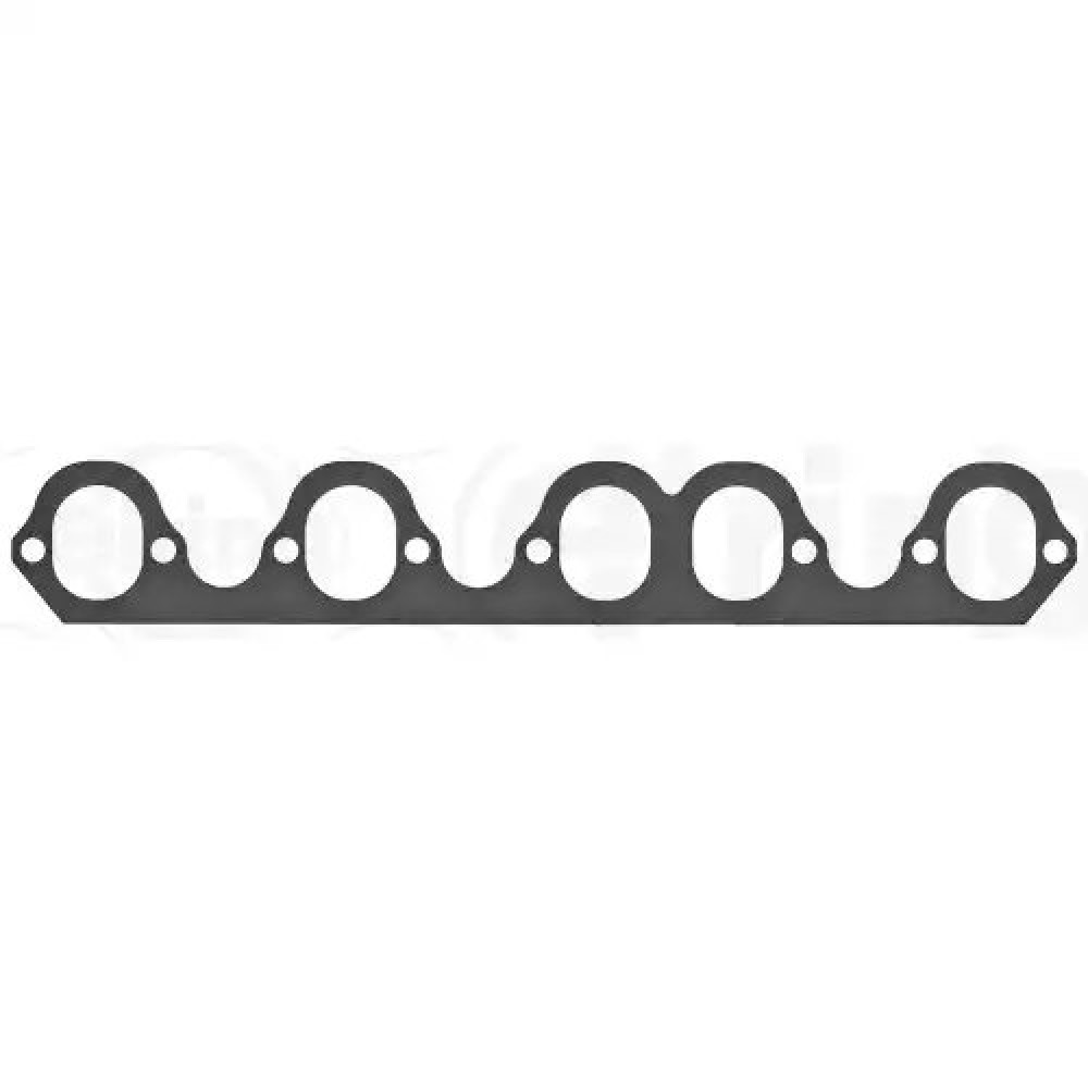 MANIFOLD CONTASI EMME ELR 915.238 MANIFOLD CONTASI EMME ELR 915.238