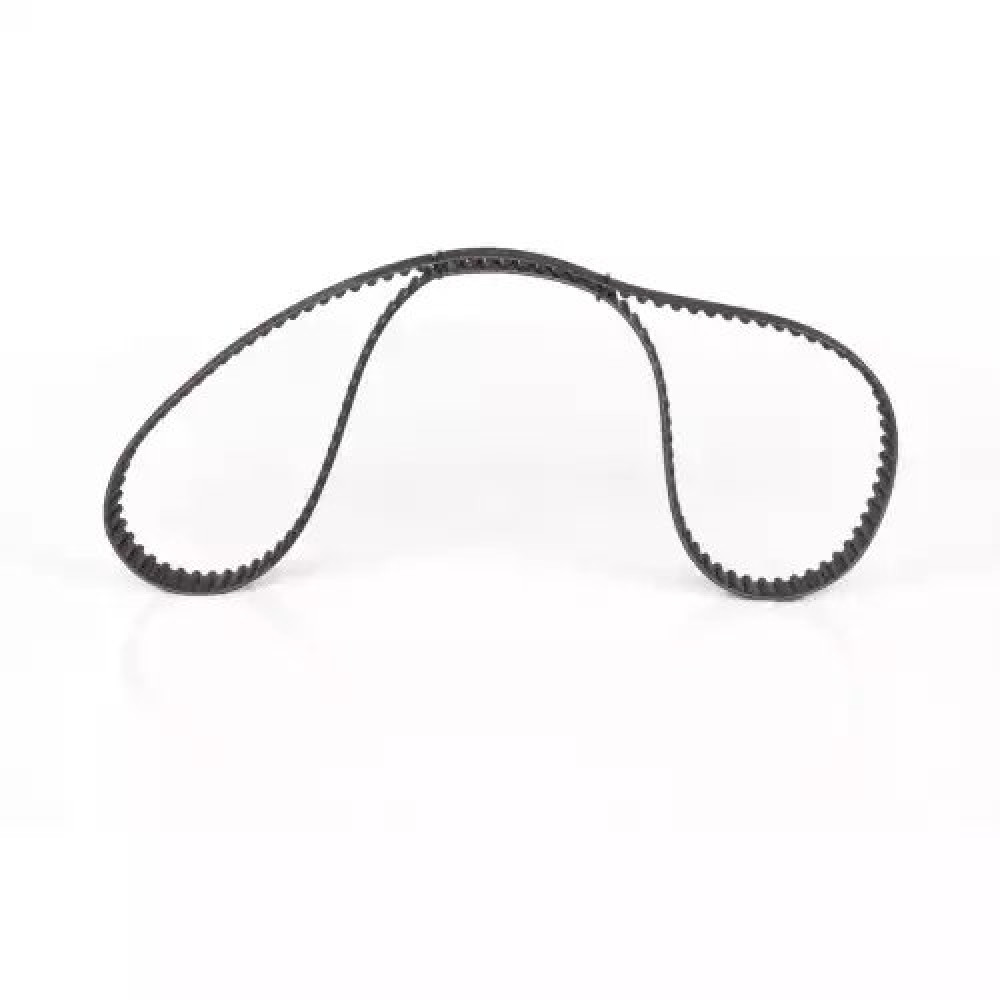 TRIGER SETI POMPA SETI (81 DIS + 074130245) INA 530 0062 10 TRIGER SETI POMPA SETI (81 DIS + 074130245) INA 530 0062 10