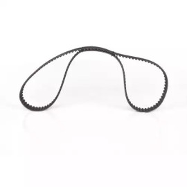 TRIGER SETI POMPA SETI (81 DIS + 074130245) INA 530 0062 10 TRIGER SETI POMPA SETI (81 DIS + 074130245) INA 530 0062 10