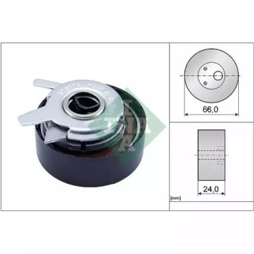 POMPA GERGISI AYARLI / 531 0276 30 SKF VKM 11073 POMPA GERGISI AYARLI / 531 0276 30 SKF VKM 11073