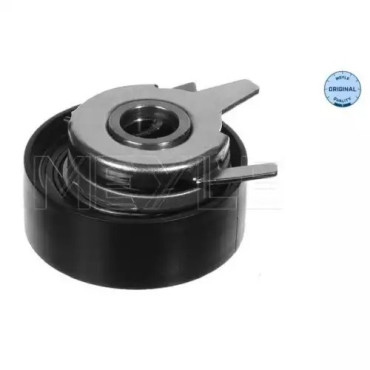 POMPA GERGISI AYARLI / 531 0276 30 GTS T43048