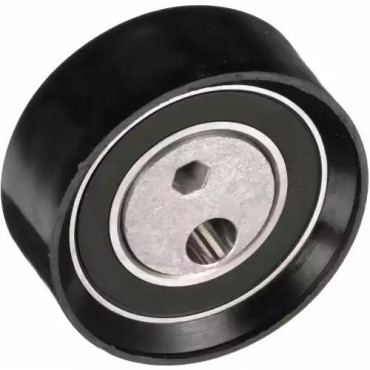 EKSANTRIK GERGI RULMANI SABIT / T43049 INA 531 0343 30 EKSANTRIK GERGI RULMANI SABIT / T43049 INA 531 0343 30