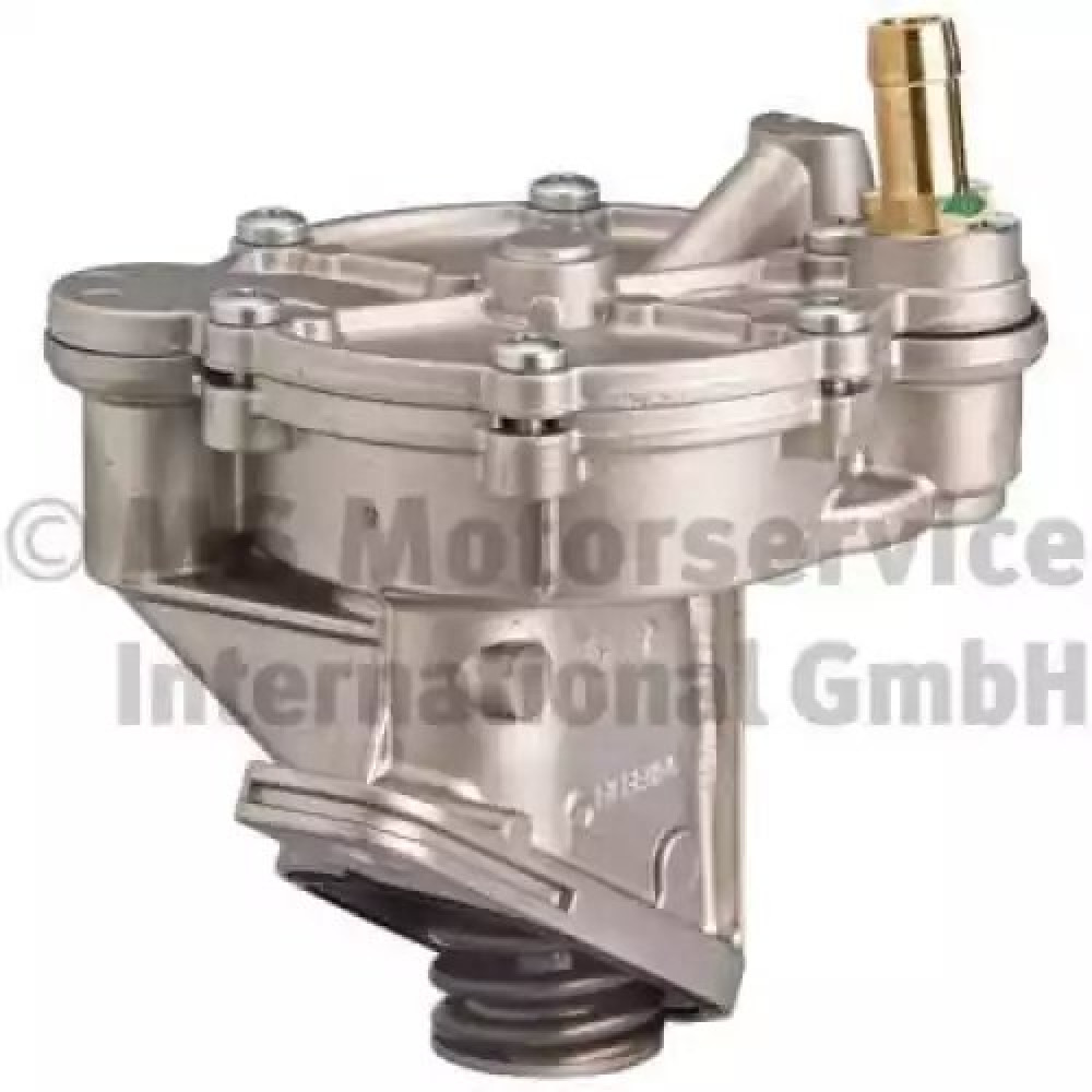 VAKUM POMPASI PRG 7.22300.69.0 VAKUM POMPASI PRG 7.22300.69.0