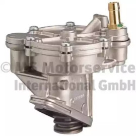 VAKUM POMPASI PRG 7.22300.69.0 VAKUM POMPASI PRG 7.22300.69.0