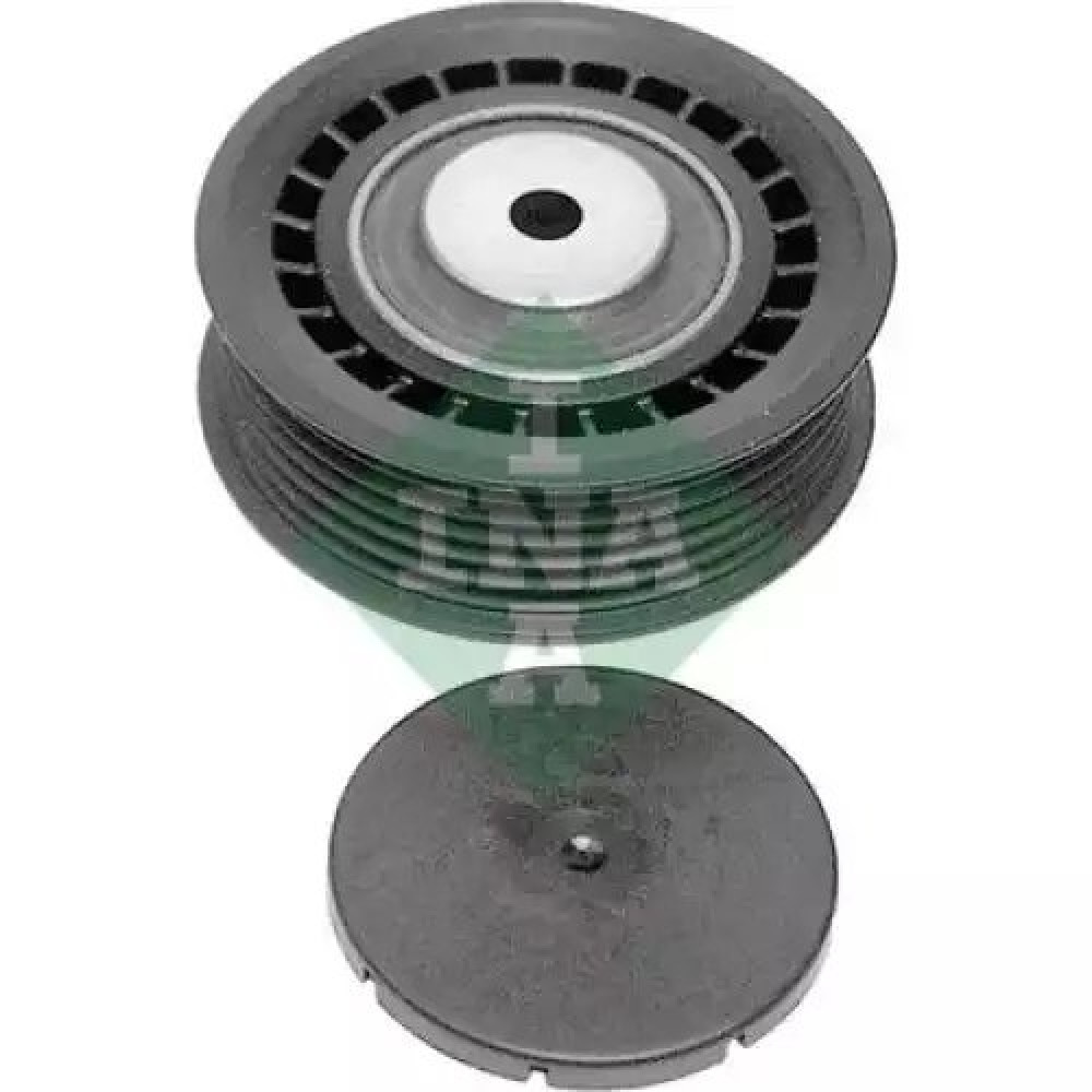 V KAYIS GERGI RULMANI KANALLI T39144 BSG 90-615-056