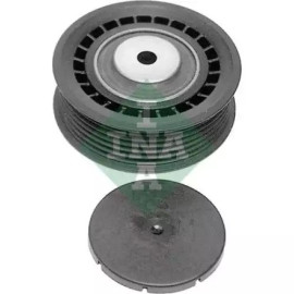 V KAYIS GERGI RULMANI KANALLI T39144 BSG 90-615-056