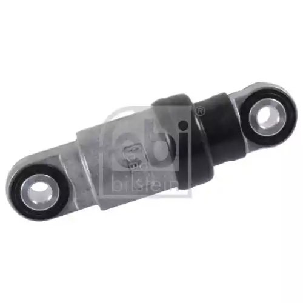V KAYIS GERGI AMORTISÖRÜ TEK  T39156 INA 533 0020 10